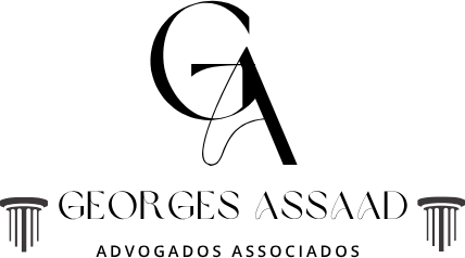 Georges Assaad Advocacia